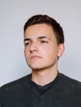 AI WordPress Website Development Company