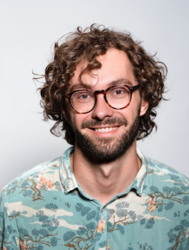 AI WordPress Website Development Company