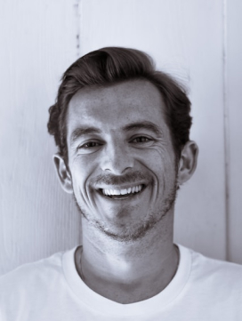 AI WordPress Website Development Company