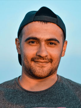 AI WordPress Website Development Company