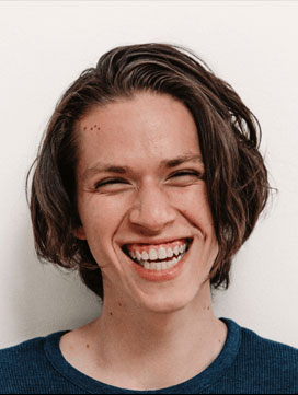 AI WordPress Website Development Company