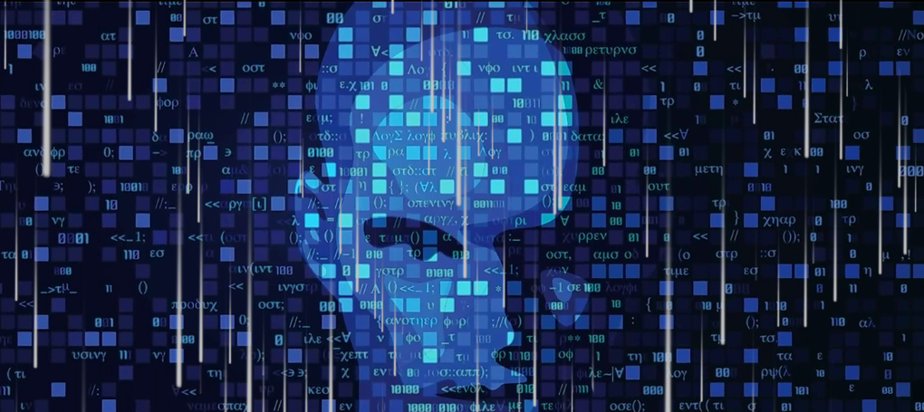 AI WordPress Website Development Company