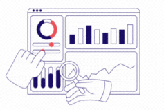 AI WordPress Website Development Company